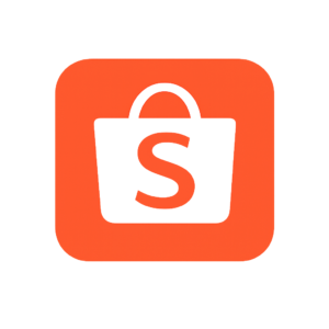 Logo Shopee